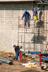 scaffolding_accident_lawyer.jpg