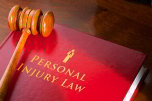 New York Personal Injury Lawyer | Rothenberg Law Firm New York Personal Injury Lawyer | Rothenberg Law Firm
