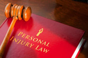 Car Accident Attorney